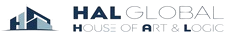 halglobalogo