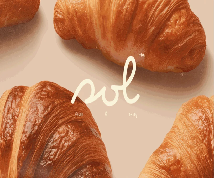 Sol Cafe